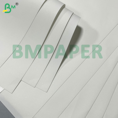 192g - 525g Impressão à prova d'água Papel de pedra de alta clareza Para sacos de compras de casaco de chuva