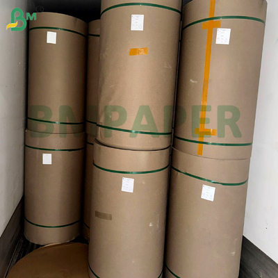192g - 525g Impressão à prova d'água Papel de pedra de alta clareza Para sacos de compras de casaco de chuva