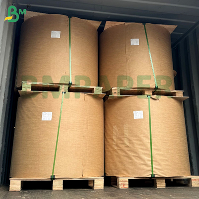 80g 100g Papel de cartão de cores múltiplas para materiais de bricolage Convites de casamento