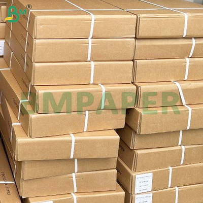 53 gm rolos de papel translúcido de rastreamento para cópia e desenho