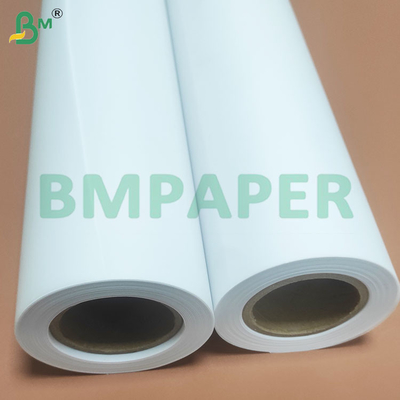 53 gm rolos de papel translúcido de rastreamento para cópia e desenho