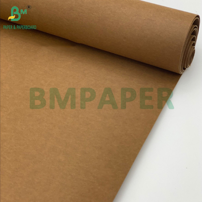 0.35mm 0,55mm Papel Kraft Lavável Para Carteira Resistente a Lágrimas 150cm x 100M