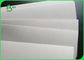 rolo absorvente do papel do cartão de Kraft da água de 0.3mm/papel viciado 800*1100mm