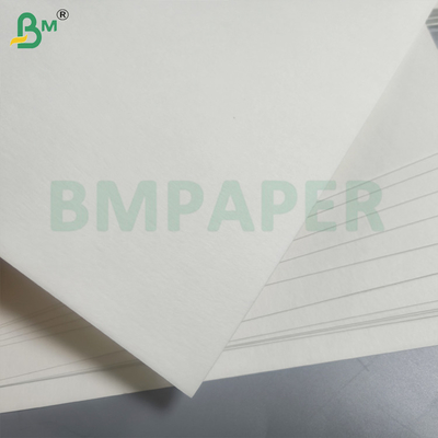 100gm Desenho Esboço Papel Ácido Livre Artista Pintura Escrita Esboço