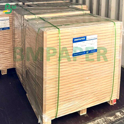80g 100g Resistente à tinta Branco de alta resistência Translúcido Esboço Papel de rastreamento Para embalagem de presentes Pintura