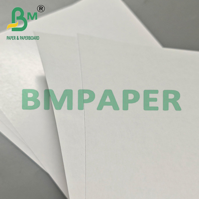 Papel para cartas de jogar infantil de núcleo azul durável de 310 g/m² 330 g/m² para jogos
