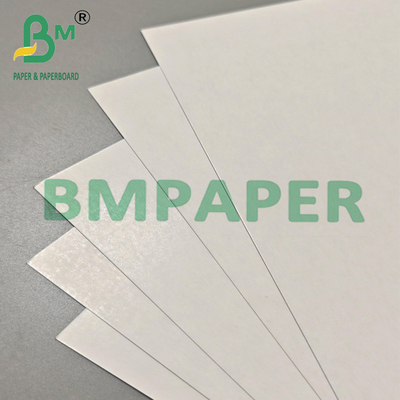 Papel para cartas de jogar infantil de núcleo azul durável de 310 g/m² 330 g/m² para jogos