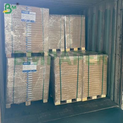 250gm 300gm Preto Cor Vermelha Cartão rígido Para caixas de presentes Alta rigidez