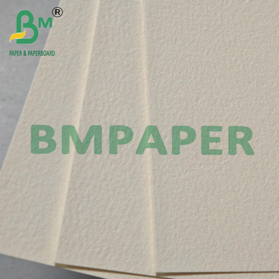 Papel para desenho aquarela CP Branco Marfim 140lb, 210 x 297mm