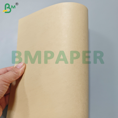 Folhas de papel revestidas de PE de um lado para copos de papel descartáveis