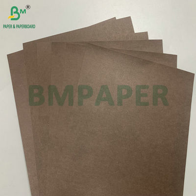 Papel Vegetal Branco 40gsm 60gsm Kit 7 Para Embalagem de Confeitaria em Rolo