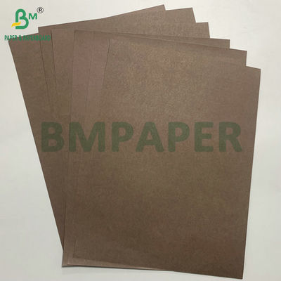 Papel Vegetal Branco 40gsm 60gsm Kit 7 Para Embalagem de Confeitaria em Rolo