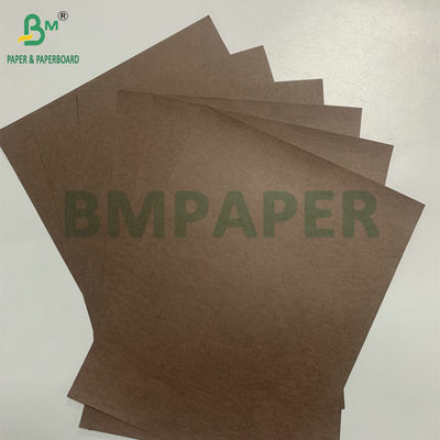 Papel Vegetal Branco 40gsm 60gsm Kit 7 Para Embalagem de Confeitaria em Rolo