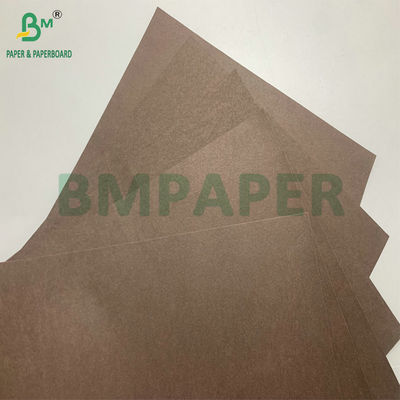 Papel Vegetal Branco 40gsm 60gsm Kit 7 Para Embalagem de Confeitaria em Rolo
