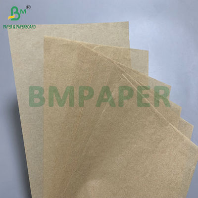 Grau Alimentar 38 gm 40 gm Marrom Branco Pelleaglio Papel Greaseproof