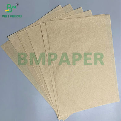 Grau Alimentar 38 gm 40 gm Marrom Branco Pelleaglio Papel Greaseproof