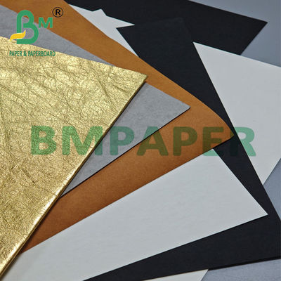 Rolos de Papel Kraft Reutilizáveis Duráveis e Laváveis de 150cm x 110 jardas para Artesanato