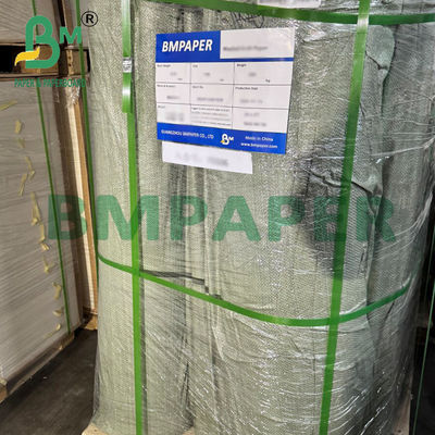 Rolos de Papel Kraft Reutilizáveis Duráveis e Laváveis de 150cm x 110 jardas para Artesanato