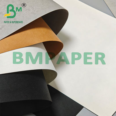 Rolos de Papel Kraft Reutilizáveis Duráveis e Laváveis de 150cm x 110 jardas para Artesanato