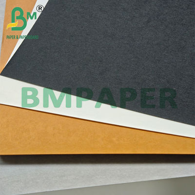 Rolos de Papel Kraft Reutilizáveis Duráveis e Laváveis de 150cm x 110 jardas para Artesanato