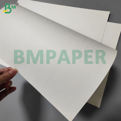 200gm 210gm Papel de desenho Kent para marcador 4K 8K Secagem rápida ácido - livre