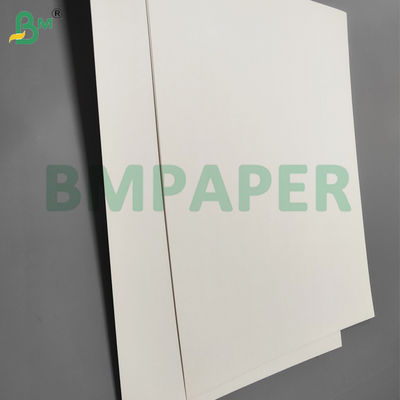 200gm 210gm Papel de desenho Kent para marcador 4K 8K Secagem rápida ácido - livre