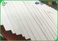 Classifique A 600g ou o outro Livro Branco lustroso revestido do tamanho dobro diferente para fazer pacotes