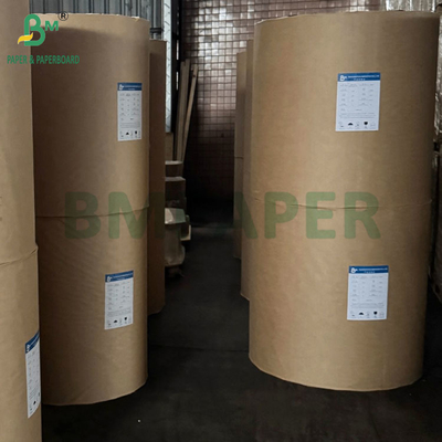 Papel Bíblia Super Leve 35gsm 40gsm Branco Alto para Impressão de Dicionário