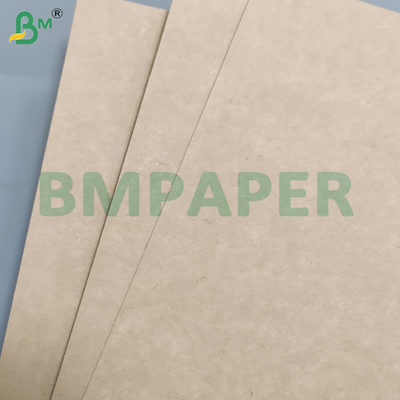 195+15 GSM Papel Cartão para Copos com Revestimento PE em um Lado
