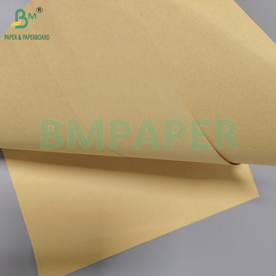 120gm Papel de escrita sem buracos em branco para pessoas cegas Aprendizagem prática