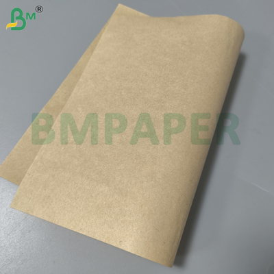 Papel natural e branco anti-mofo para vidro fotovoltaico