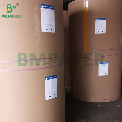 35 gr 40 gr Papel de vidro resistente a moldes de alta resistência