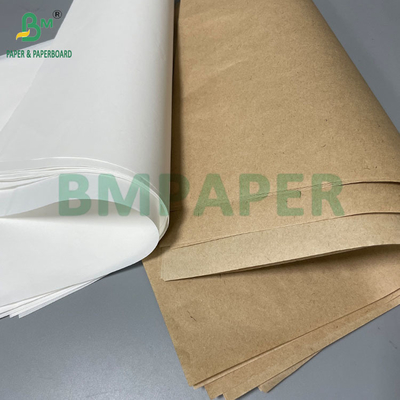 35 gr 40 gr Papel de vidro resistente a moldes de alta resistência