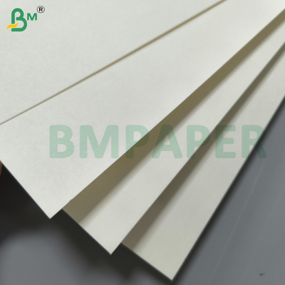 Papel Comic Kent 200gsm 250gsm Superfície Lisa para Desenho