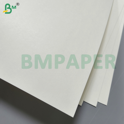 Papel Comic Kent 200gsm 250gsm Superfície Lisa para Desenho