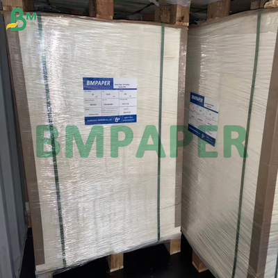 Papel Comic Kent 200gsm 250gsm Superfície Lisa para Desenho