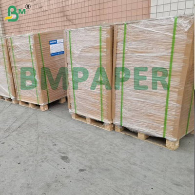 Papel Comic Kent 200gsm 250gsm Superfície Lisa para Desenho