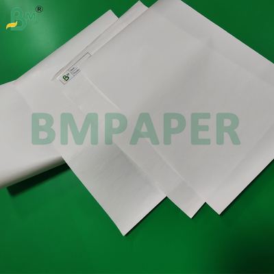 55gm 65gm papel térmico Jumbo Roll para máquinas POS 480mm Eco - amigável