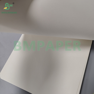 Papel de Impressão Artista Branco Natural Matte Kent de 210 gm