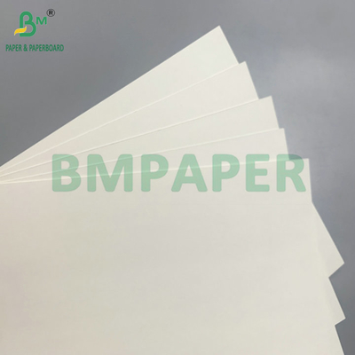Papel Kent 8K de alta apagabilidade 210g/m² 250g/m² para desenho a lápis