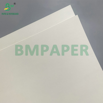 Papel Kent 8K de alta apagabilidade 210g/m² 250g/m² para desenho a lápis
