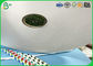 Eco - rolo de papel do papel comestível de superfície amigável e da segurança 60g para pacotes do alimento