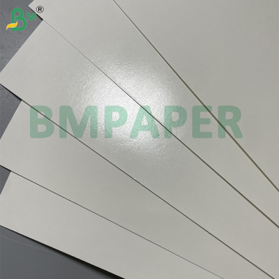240 gm + 15 gm Alta resistência Papel Brilhante Papel para Bebidas Quentes Caixa de Embalagem de Alimentos Quentes