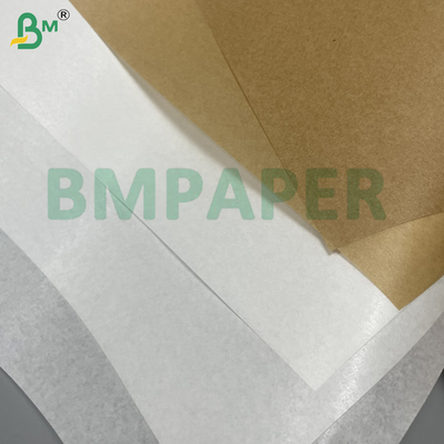 Papel de cozinha de silicone resistente a altas temperaturas