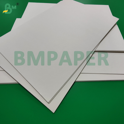 0.5 mm 0,7 mm tampa de garrafa sello térmico papel revestimento absorção rápida de água 70 x 100cm
