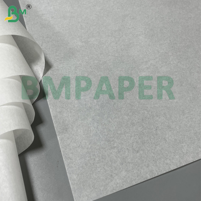 40 g 50 g Papel de embrulho de vegetais de qualidade alimentar