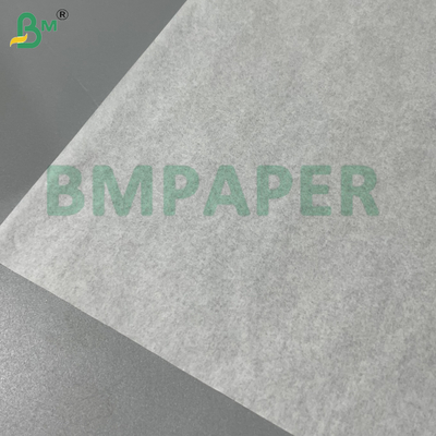 40 g 50 g Papel de embrulho de vegetais de qualidade alimentar