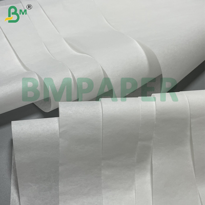 40 g 50 g Papel de embrulho de vegetais de qualidade alimentar