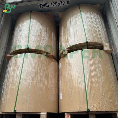 40 g 50 g Papel de embrulho de vegetais de qualidade alimentar