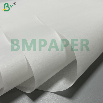 60g 70g Preservação de Alimentos Domésticos Controle de Pragas - Armazenamento Impermeável Papel para Embalagem de Vegetais e Frutas